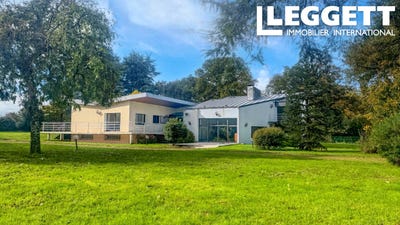 /international/fr/beaulieu-sous-parthenay-charente-310103448244/