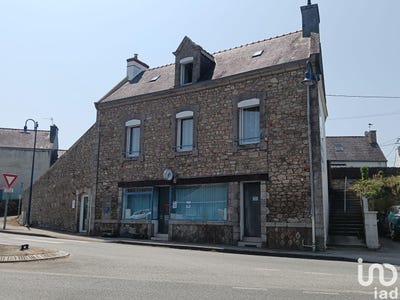 /international/fr/belz-brittany-310100490749/