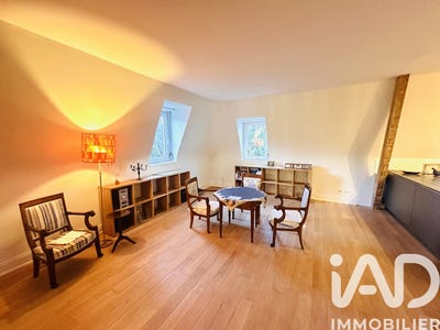 /international/fr/mulhouse-alsace-310107671018/