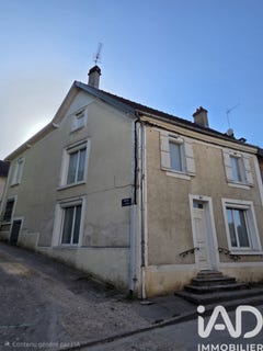 /international/fr/jaulgonne-picardie-310108371002/
