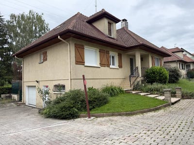 /international/fr/audincourt-franche-comte-310106998384/