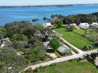/international/fr/larmor-baden-brittany-310107221125/