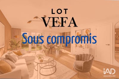 /international/fr/breal-sous-montfort-brittany-310108894824/