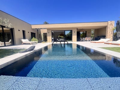 /international/fr/lecci-corsica-310109094703/?lang=pt