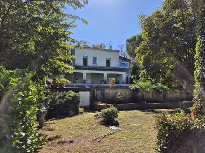 /international/fr/saint-martin-de-valgalgues-languedoc-roussillon-310102162859/