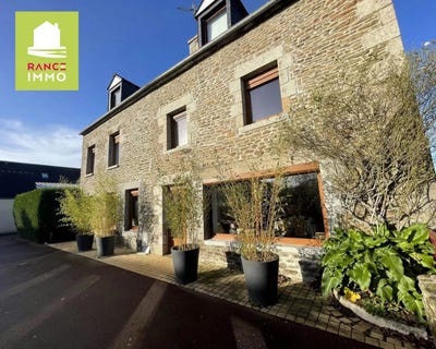 /international/fr/la-vicomte-sur-rance-brittany-310107275682/
