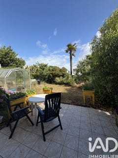 /international/fr/lagord-charente-310108778413/?lang=de