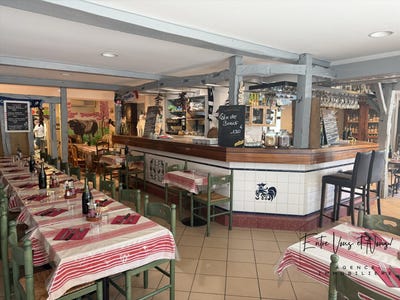 /international/fr/bazas-aquitaine-310119673085/