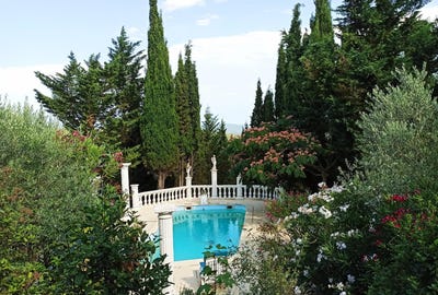 /international/fr/preixan-languedoc-roussillon-310100962640/?lang=en
