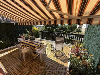 /international/fr/villers-sur-mer-la-basse-normandie-310100441934/