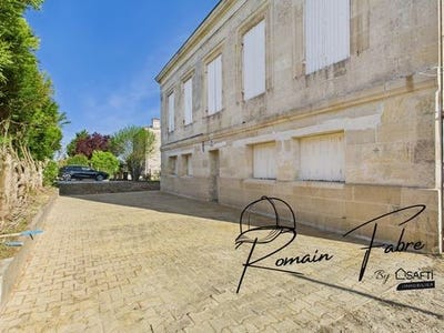 /international/fr/lugon-et-l-ile-du-carnay-aquitaine-310098772839/?lang=zh-tw