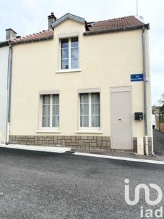 /international/fr/nogent-ile-de-france-310098815069/?lang=zh-tw