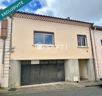 /international/fr/mazamet-midi-pyrenees-310101390870/?lang=it