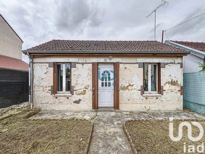 /international/fr/chalette-sur-loing-centre-val-de-loire-310101130865/?lang=zh-tw