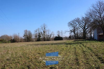 /international/fr/prechacq-les-bains-aquitaine-310099623080/
