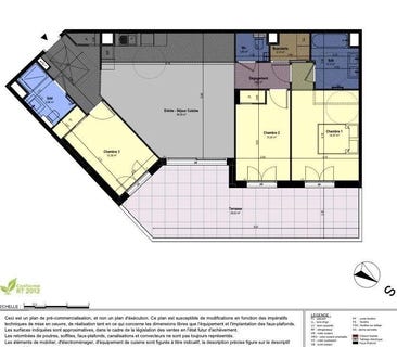 /international/fr/chateauneuf-grasse-provence-alpes-cote-d-azur-310100993568/?lang=fr
