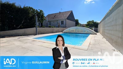 /international/fr/rouvres-en-plaine-burgundy-310107914186/