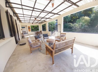 /international/fr/saint-jean-du-pin-languedoc-roussillon-310104887032/