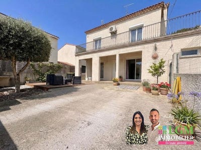 /international/fr/saint-jean-de-vedas-languedoc-roussillon-310108596150/