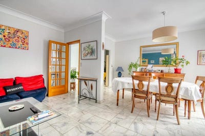 /international/fr/muret-midi-pyrenees-310107793955/
