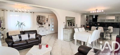 /international/fr/fraisses-rhone-310105015358/