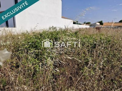 /international/fr/saint-rogatien-charente-310109127243/