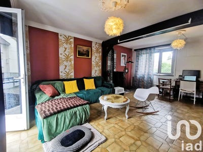 /international/fr/bonneval-centre-val-de-loire-310101043229/?lang=zh-tw