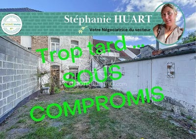 /international/fr/raimbeaucourt-calais-310100735076/?lang=zh-tw