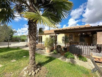 /international/fr/thouars-charente-310101387955/?lang=zh-cn