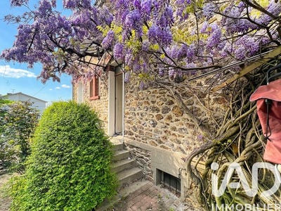 /international/fr/villeneuve-saint-georges-ile-de-france-310108156279/