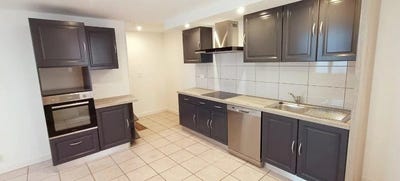 /international/fr/thiers-calais-310108315460/