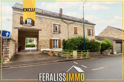 /international/fr/vaureal-ile-de-france-310100141628/?lang=fr