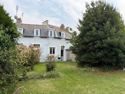 /international/fr/saint-malo-brittany-310102811425/
