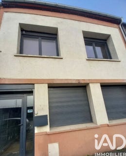 /international/fr/anzin-calais-310106066311/?lang=th