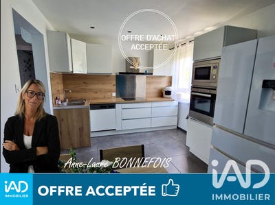 /international/fr/les-tourrettes-rhone-310107739294/