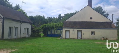 /international/fr/chevillon-sur-huillard-centre-val-de-loire-310108049001/