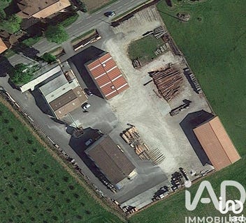 /international/fr/lafrancaise-midi-pyrenees-310105429767/