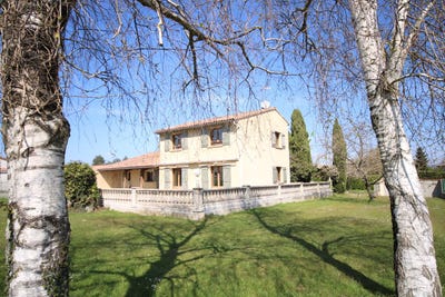/international/fr/mirepoix-midi-pyrenees-310107369081/