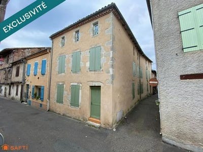 /international/fr/casseneuil-aquitaine-310101386435/