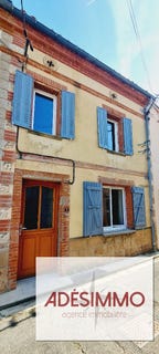 /international/fr/saint-sulpice-sur-leze-midi-pyrenees-310107709296/