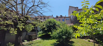 /international/fr/decazeville-midi-pyrenees-310108316008/