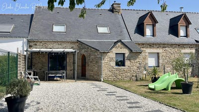 /international/fr/marzan-brittany-310100547280/?lang=en