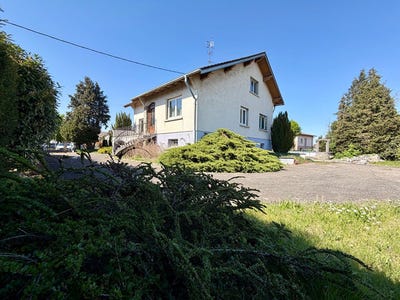 /international/fr/bollwiller-alsace-310108049844/