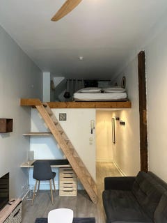 /international/fr/tours-rhone-310108137502/