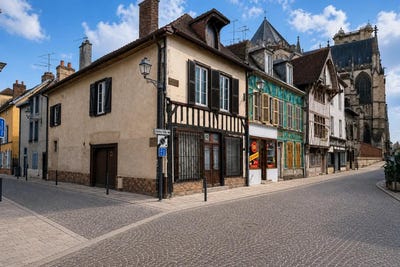 /international/fr/troyes-ardennes-310109936555/