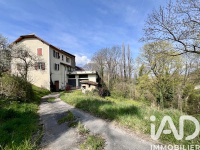 /international/fr/saint-georges-de-commiers-rhone-310106791982/