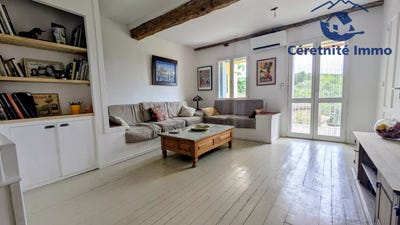 /international/fr/ceret-languedoc-roussillon-310108788641/?lang=id