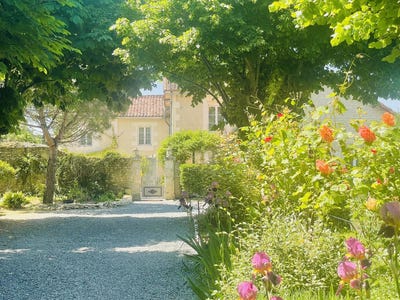 /international/fr/avanton-charente-310098445806/