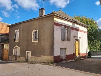 /international/fr/thedirac-midi-pyrenees-310105969902/