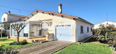 /international/fr/saujon-charente-310105102814/
